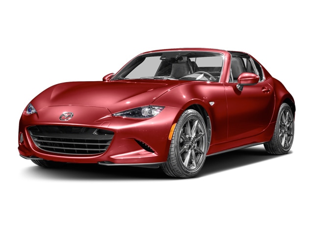 mazda mx-5 miata rf 2017 JM1NDAM76H0108268 image mazda mx-5 miata rf 2017 JM1NDAM76H0108268 image
